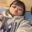 あやねのプロフィール画像