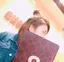 はなっぺのプロフィール画像