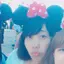 あかねのプロフィール画像