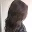 美優のプロフィール画像