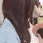 Mのプロフィール画像