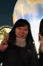 蜜柑のプロフィール画像
