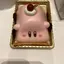 カナのプロフィール画像