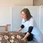 麗那ハワイ式デトックスサロンPolokaのプロフィール画像