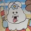 ちゃむのプロフィール画像