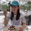 多田恵理のプロフィール画像