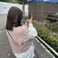莉奈のプロフィール画像