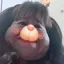 りょうかのプロフィール画像