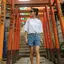 由貴のプロフィール画像