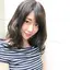 かなこのプロフィール画像