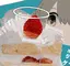 あさのプロフィール画像