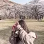 麻友のプロフィール画像