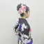 竹内愛理のプロフィール画像