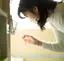 ちぴ。のプロフィール画像