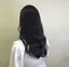 namiのプロフィール画像