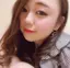 綾寧のプロフィール画像