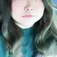 千紗のプロフィール画像