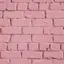 HALのプロフィール画像