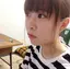なーのプロフィール画像
