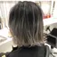 うみのプロフィール画像