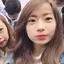 美香のプロフィール画像