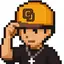 りんのプロフィール画像