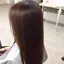 みかのプロフィール画像