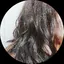 絢佳のプロフィール画像