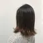 理紗のプロフィール画像