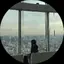 みくのプロフィール画像