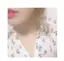 Ⓜ︎のプロフィール画像