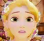 minminのプロフィール画像