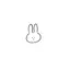 ひじりのプロフィール画像