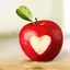 りんご🍎のプロフィール画像