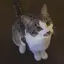 moneのプロフィール画像