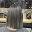 由紀子のプロフィール画像