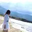 夕夏のプロフィール画像