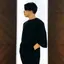 たくやのプロフィール画像