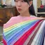 ラスカルのプロフィール画像