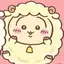ちゃんみのプロフィール画像