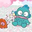 なーみのプロフィール画像