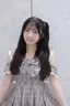 優遥のプロフィール画像