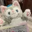 ことはのプロフィール画像