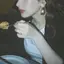 sae♡のプロフィール画像
