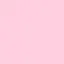 🎀のプロフィール画像