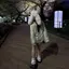 都彩のプロフィール画像