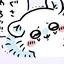 みあのプロフィール画像