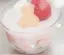 碧のプロフィール画像