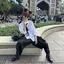 しおんのプロフィール画像