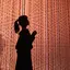 Yuunaのプロフィール画像